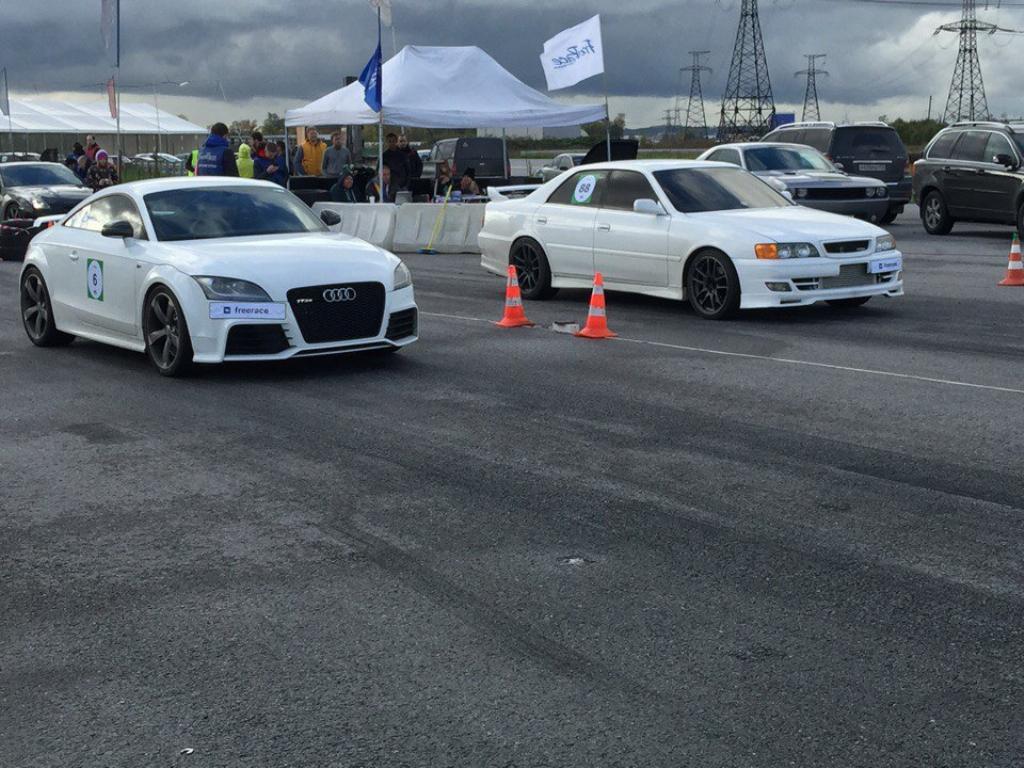 505488AUDITTRS2487.jpg