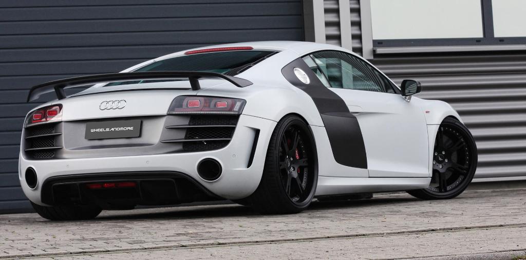 505515R8GT1836.jpg