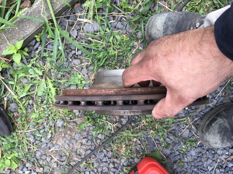 505523IMG4444.jpg