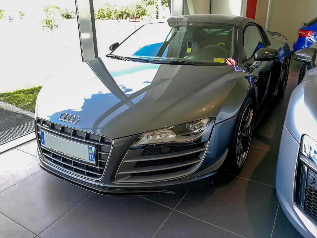 505558R8GT1969.jpg