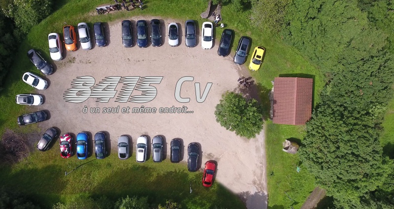 5056091350267210207014740506328398782807