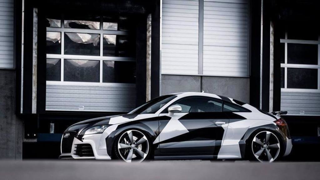 505644AUDITTRS1266.jpg