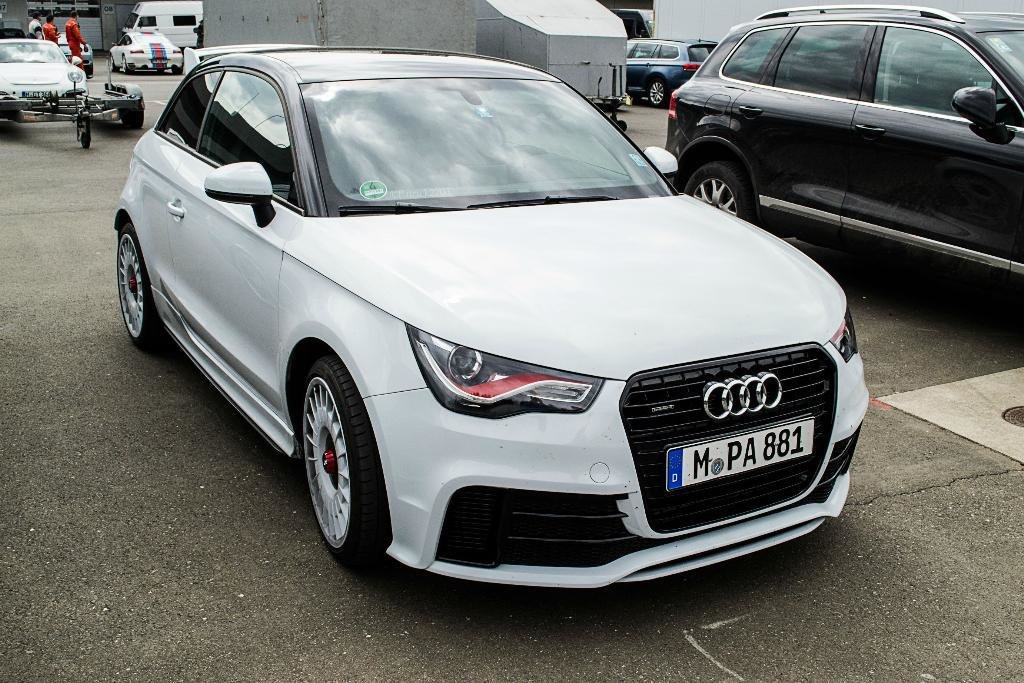 505646A1QUATTRO882.jpg