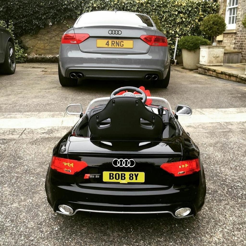 5056592187S5.jpg