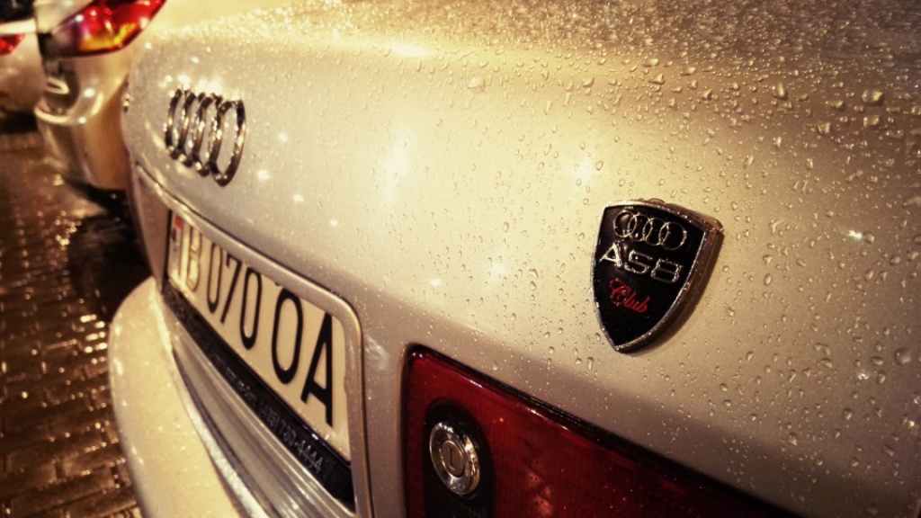 505670458623as960.jpg