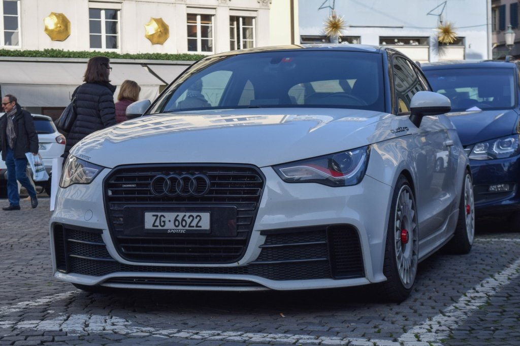 505677A1QUATTRO859.jpg