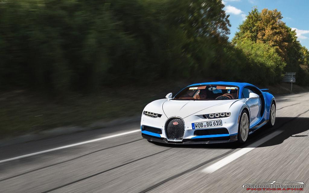 505760CHIRON0197.jpg