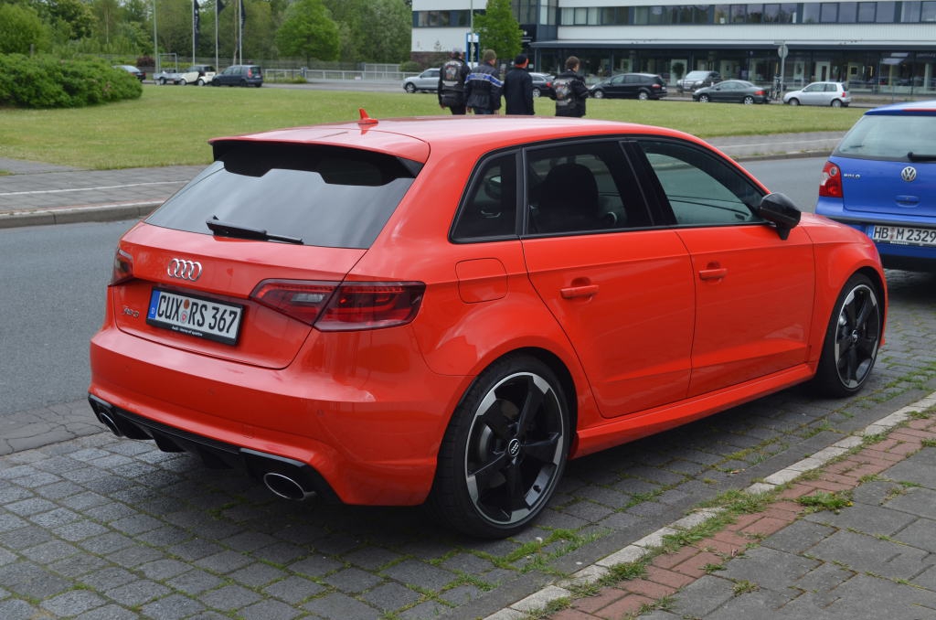 505860RS38V1253.jpg