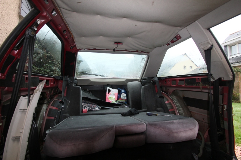 505907IMG5434.jpg