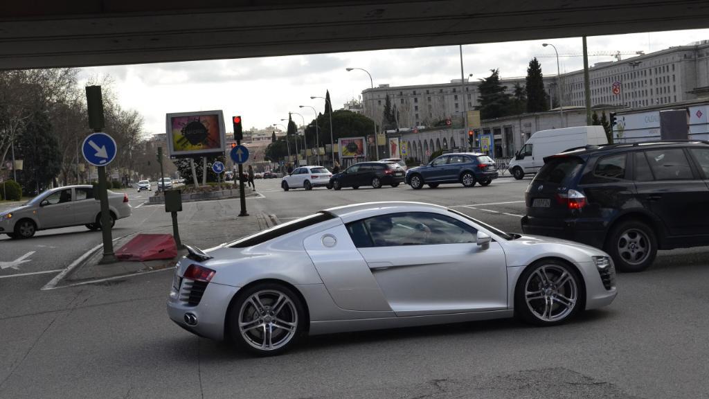 5059362923R8.jpg