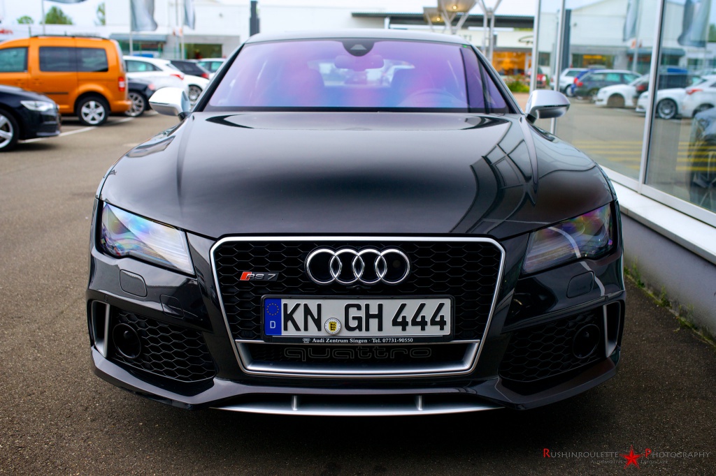 50597115094875430da97b8bc75k.jpg