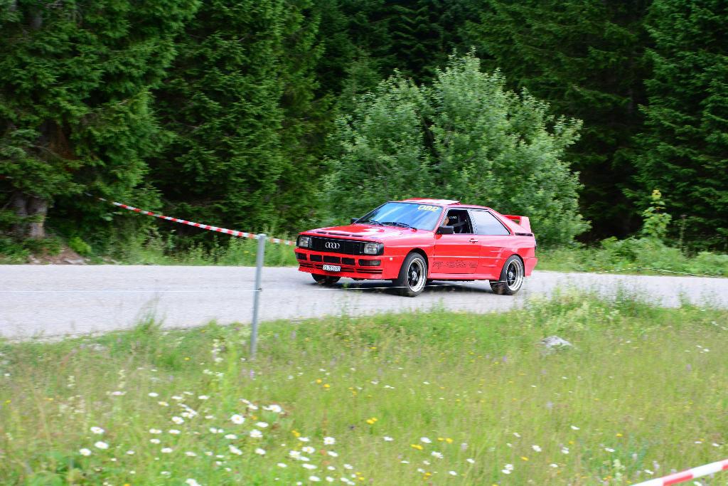 5060001309QUATTROLEGENDE2017.jpg