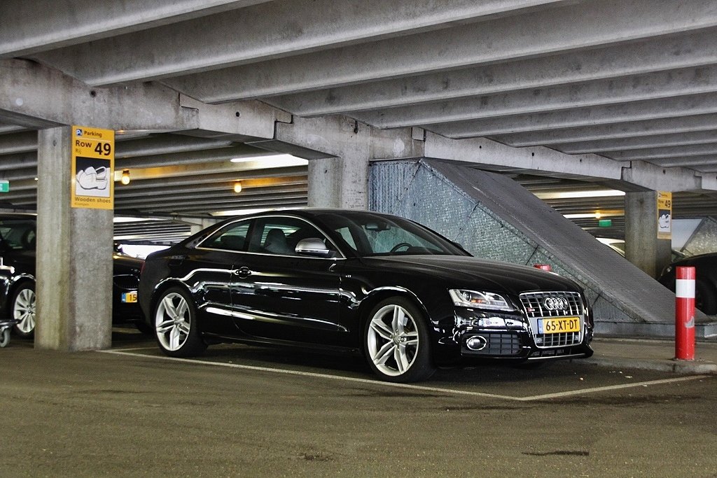 506016932S5.jpg