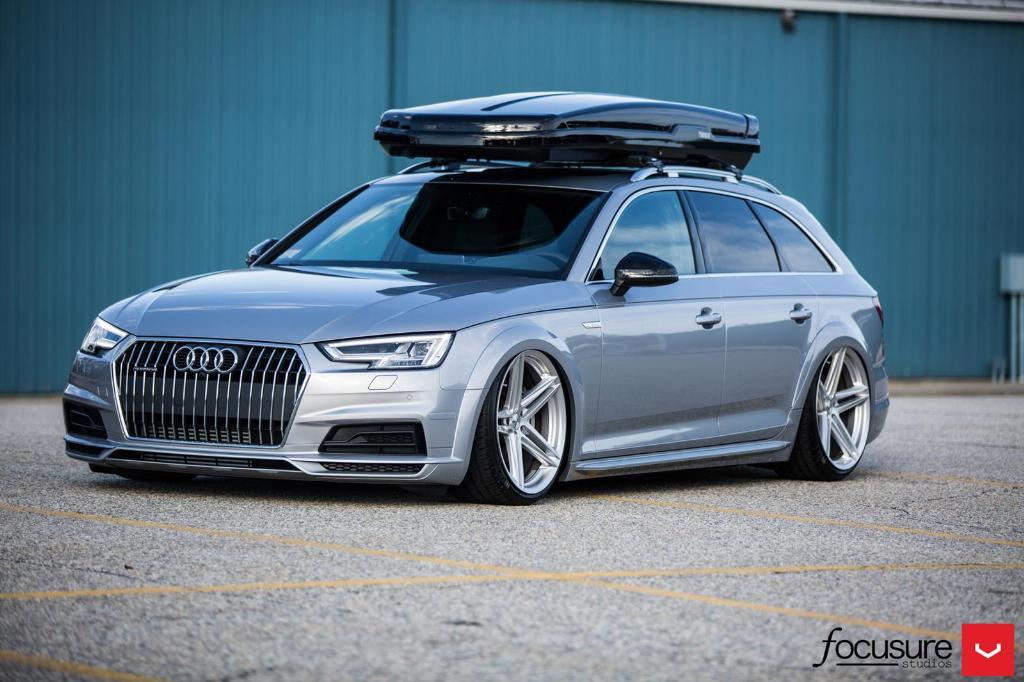 506039AUDIWHEELS0898CA4ALLROADB9.jpg