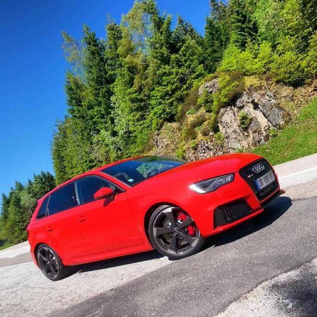 506071RS38V0291.jpg