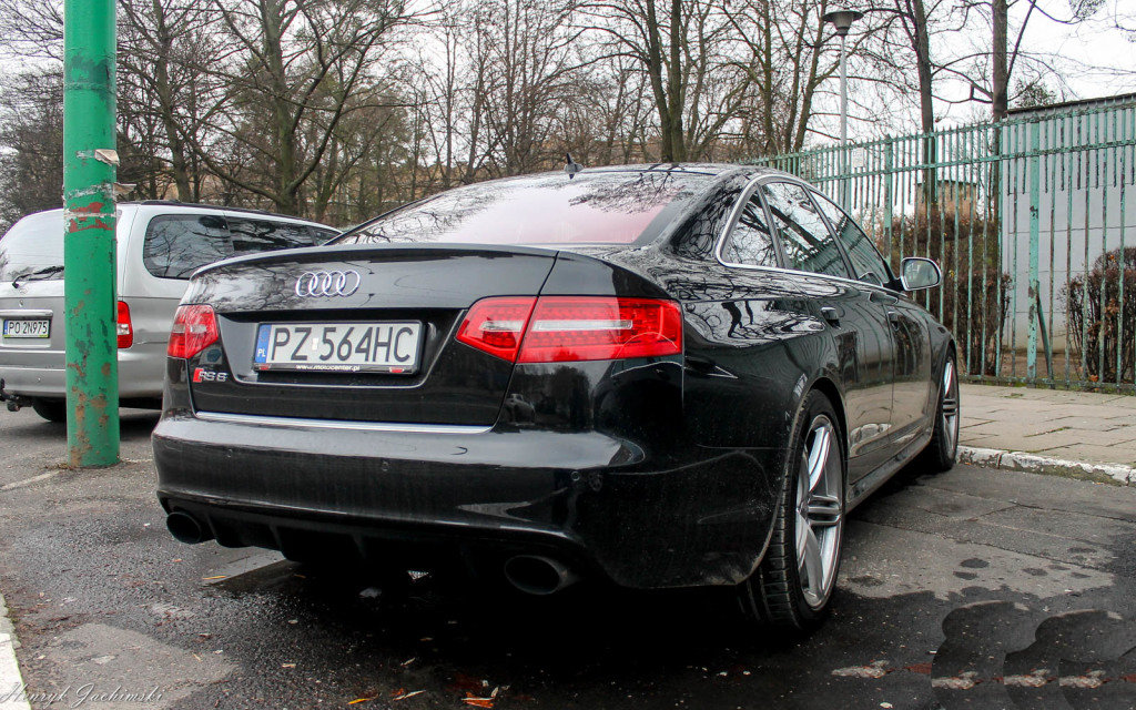 506077RS62002.jpg
