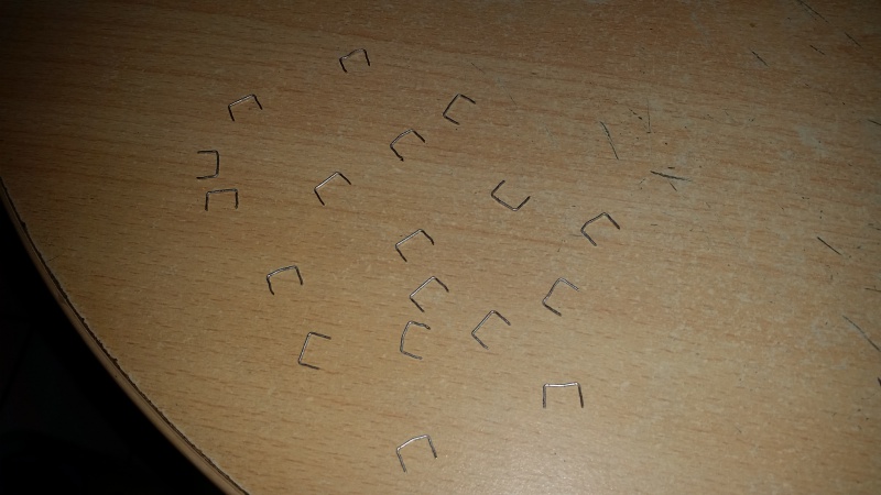 50608420160220152150.jpg