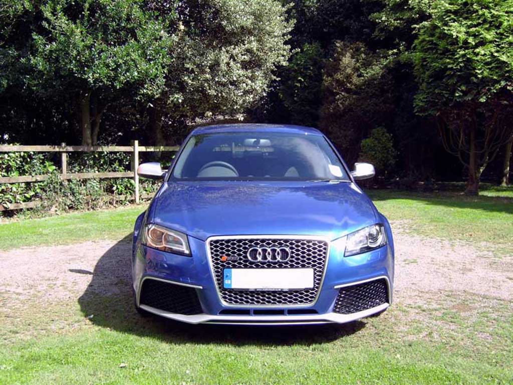 506201440RS3.jpg