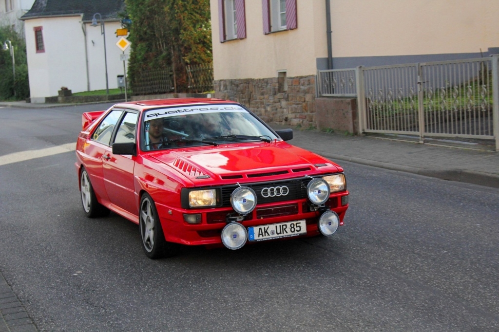 506221URQUATTRO839.jpg