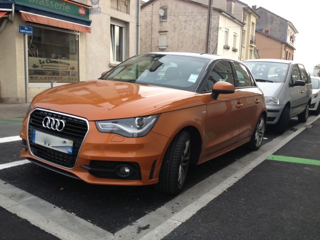 506255IMG1334.jpg