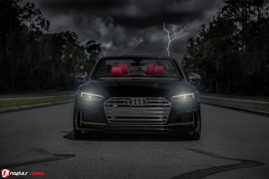 506292AUDIWHEELS1069AS5B9.jpg