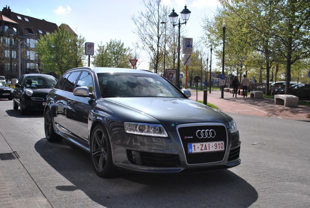 506381RS61115.jpg