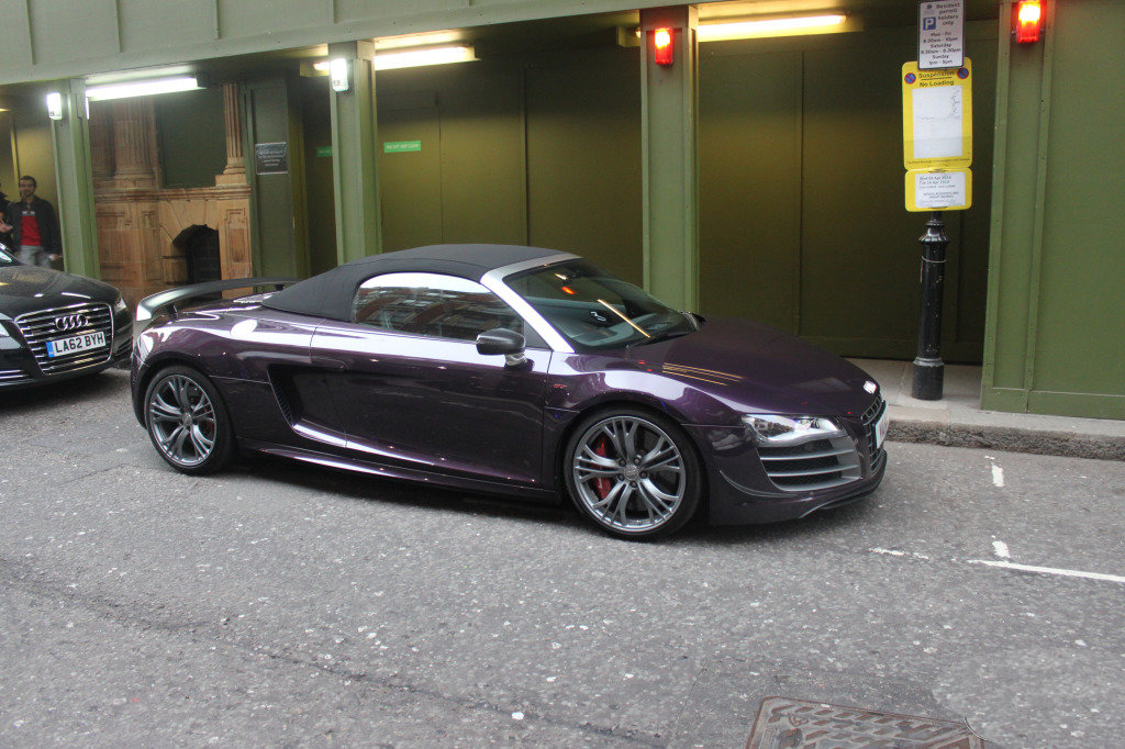506440R8GT1221.jpg