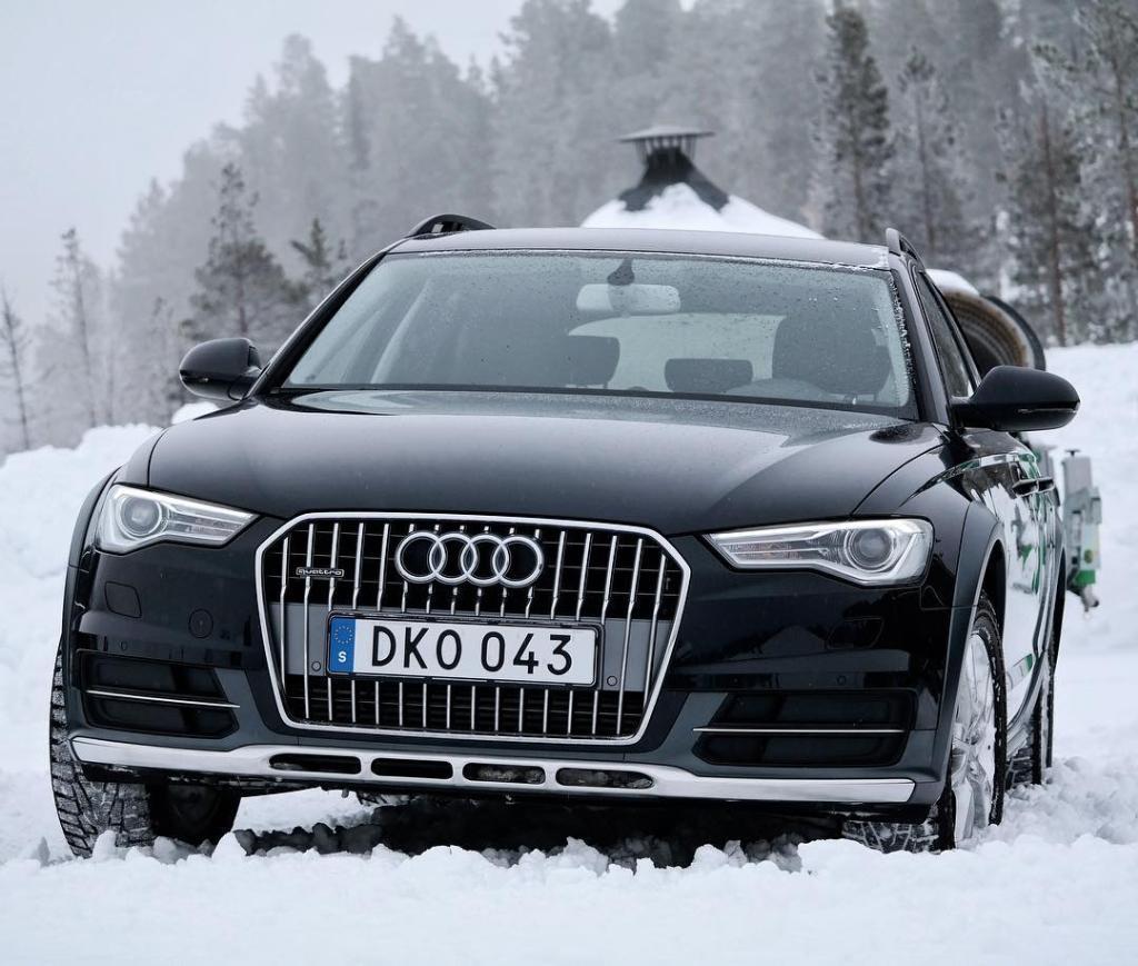 506588962AUDIA6C7ALLROAD.jpg