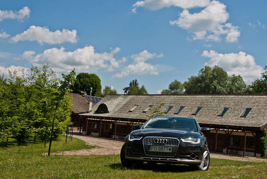 506596091AUDIA6C7ALLROAD.jpg
