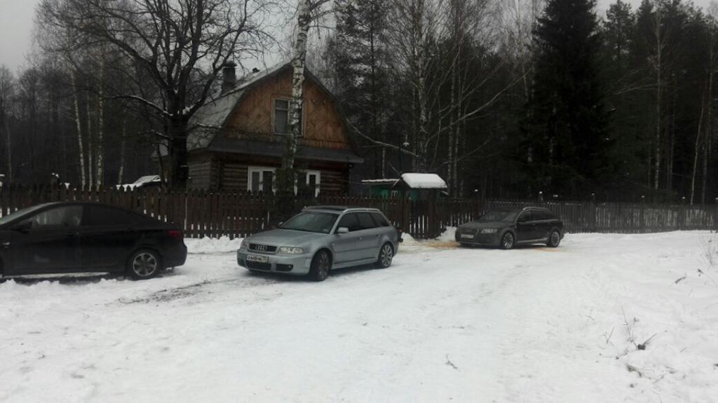 506628AUDIRS4B50505.jpg