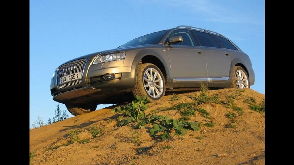 506692176AUDIA6C6ALLROAD.jpg