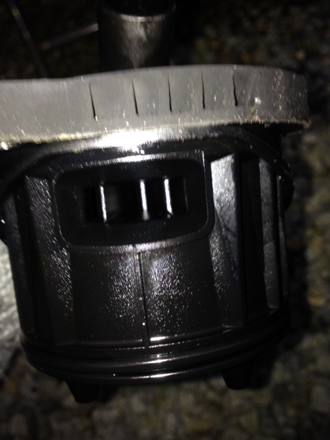 506927image6.jpg