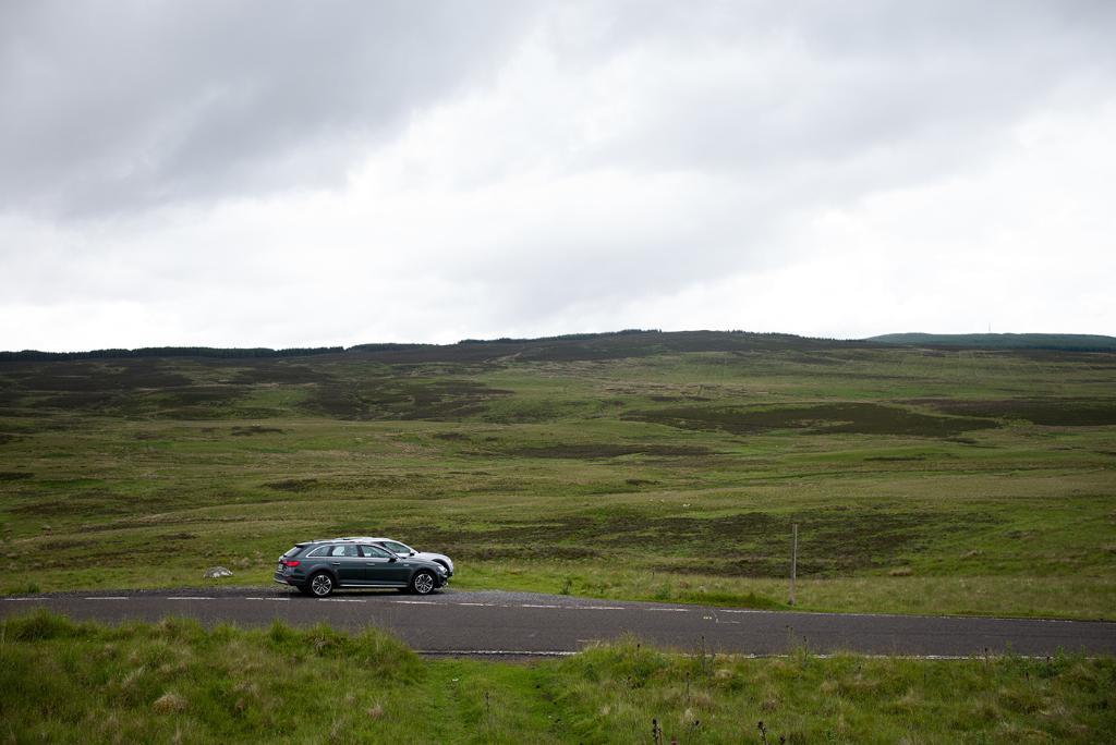 5069970258A4ALLROADB9.jpg