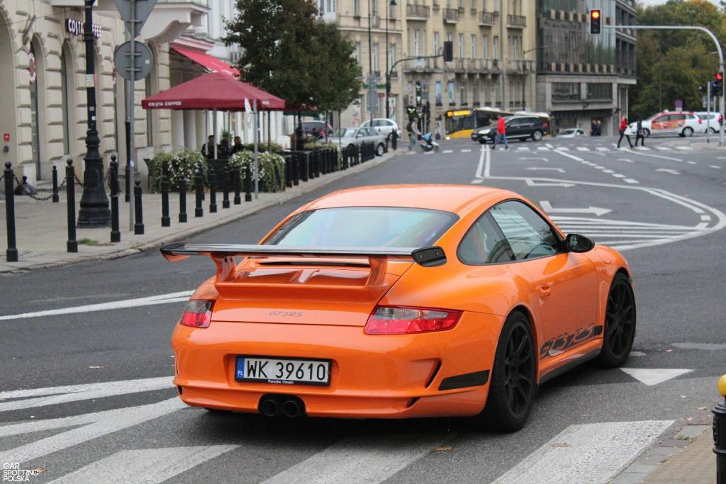 5070572077GT3RS.jpg
