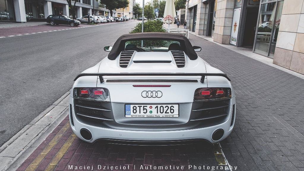 507102R8GT1516.jpg