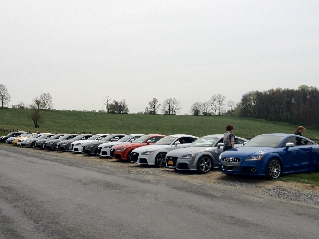 507141AUDITTRS337.jpg
