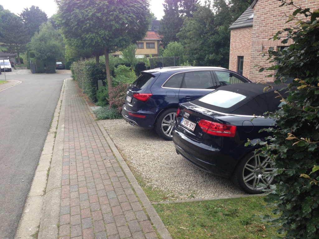 507164AUDISQ5629.jpg