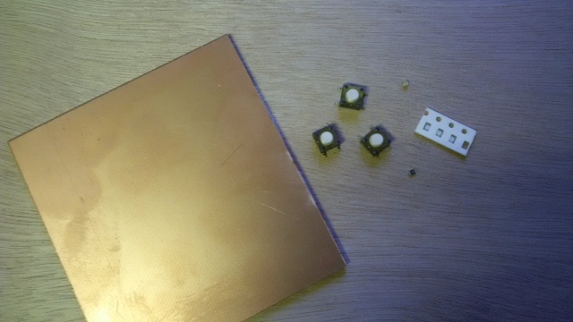 507176IMG20150306182328.jpg