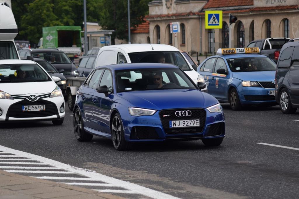 507209RS38V2802.jpg