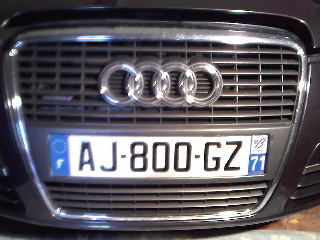 5072245399_71cded5207.jpg