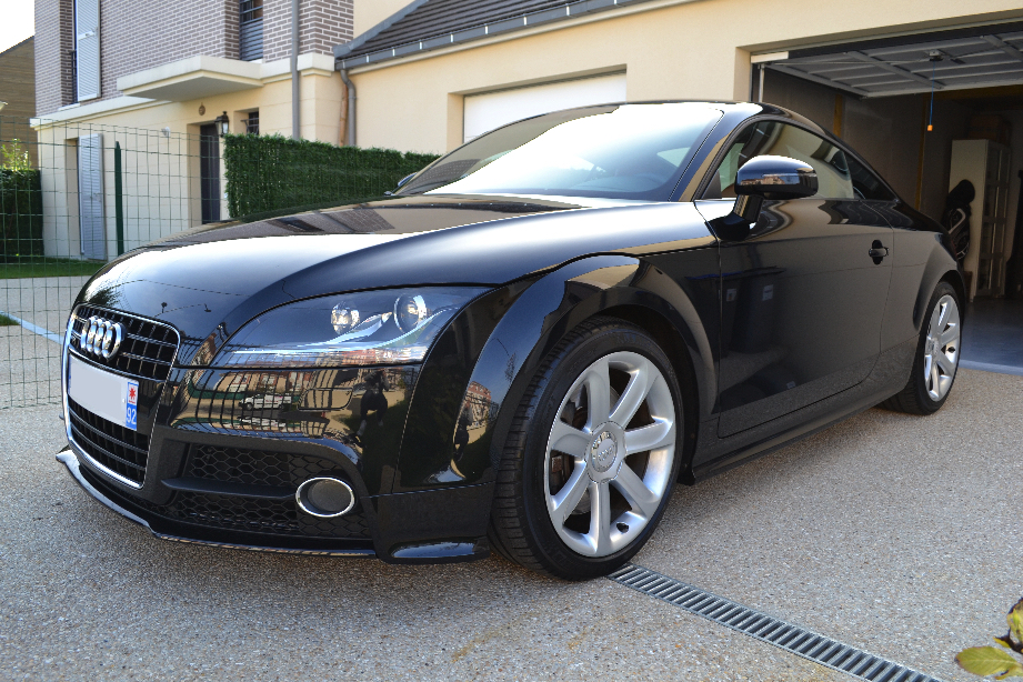 50728934Avant2Forum.jpg