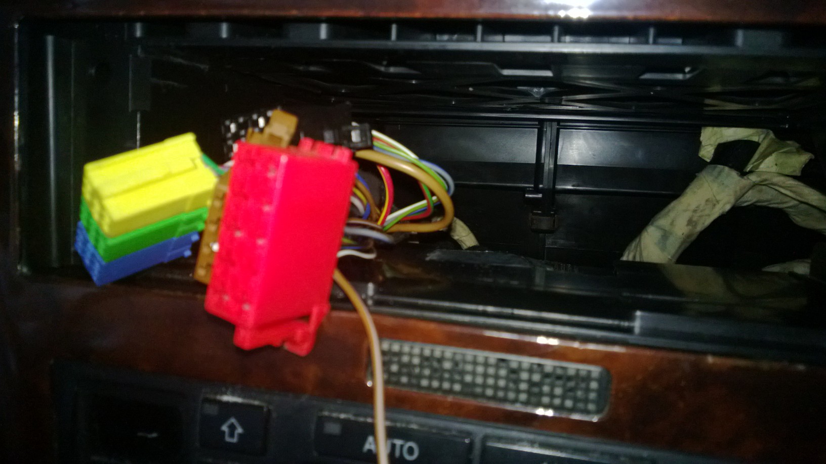 507292WP20130830005.jpg
