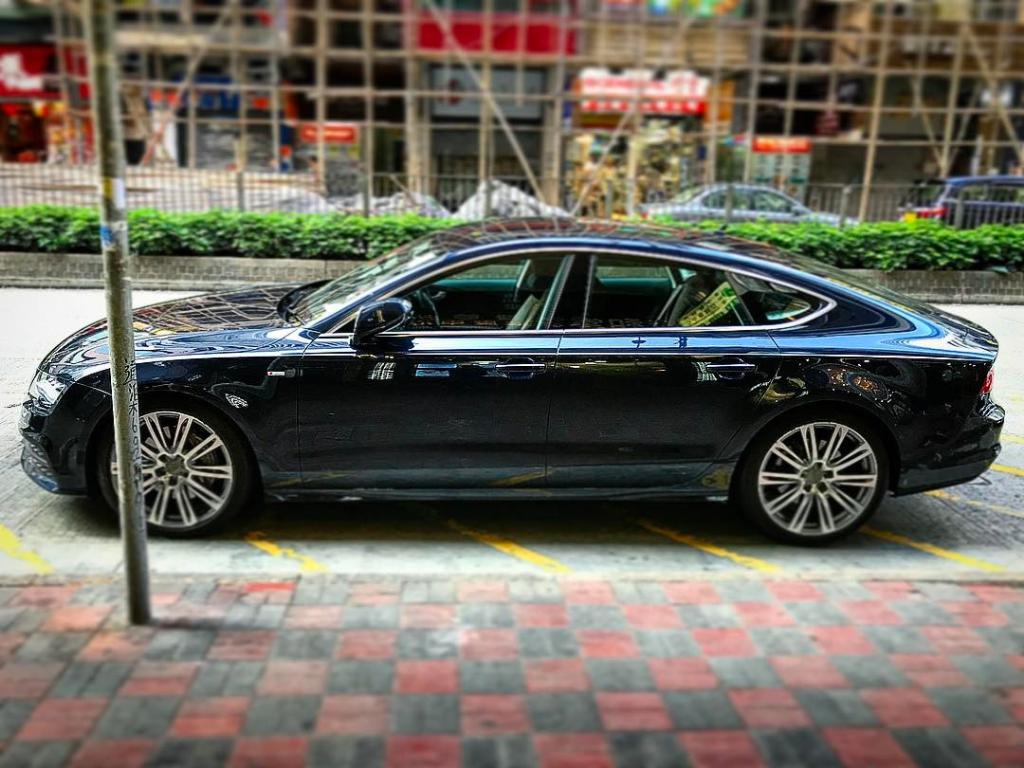 5072951241AUDIA7.jpg