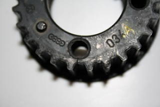 507321IMG3828.jpg