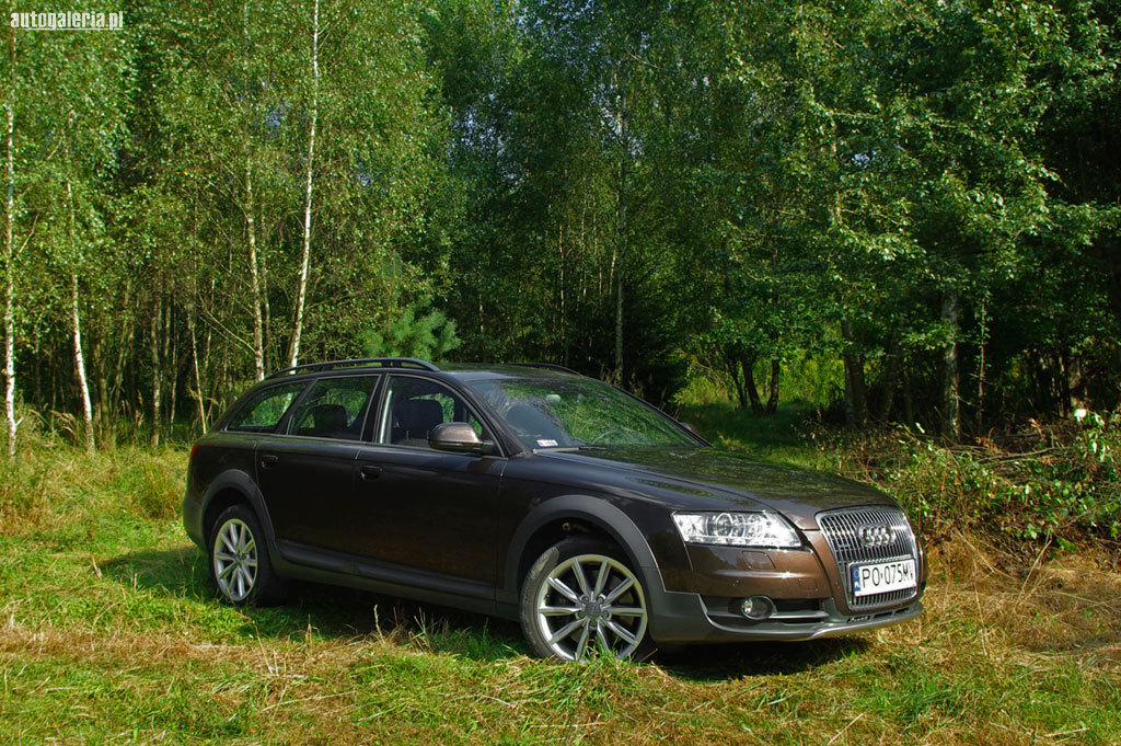 507340182AUDIA6C6ALLROAD.jpg