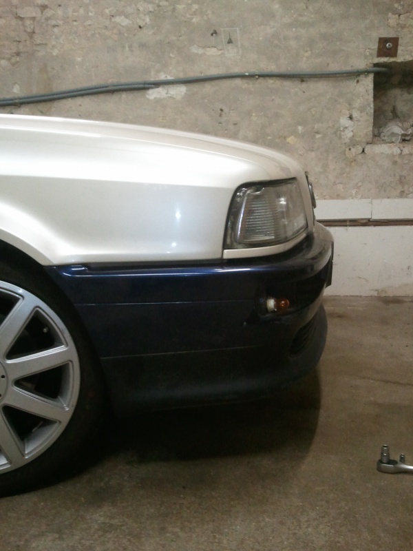 507422Photo6679.jpg