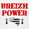 507438breizhpower.png