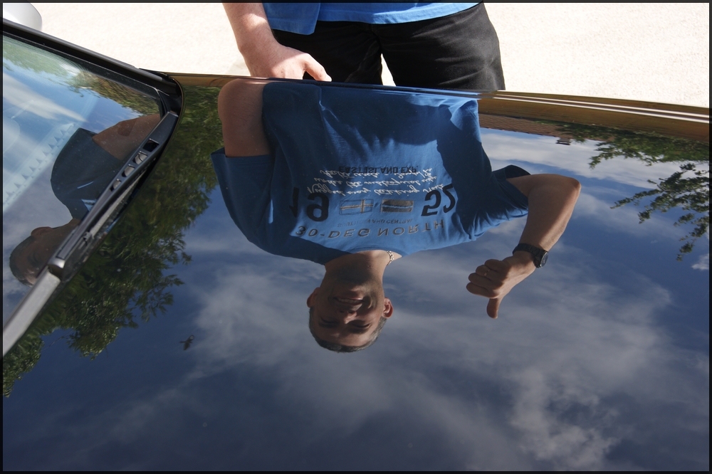 507457Reflet.jpg