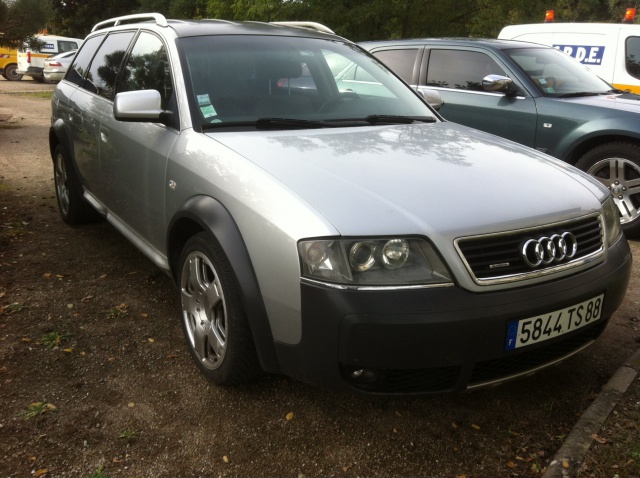 507623photo2.jpg
