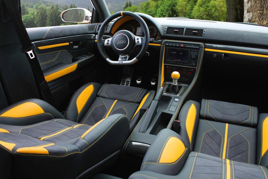 507681AUDIRS43223.jpg